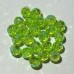 Beads
