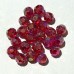 Beads