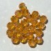 Beads