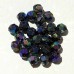 Beads