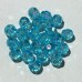 Beads