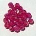 Beads