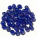 Beads