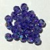 Beads