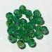 10mm Faceted AB Beads