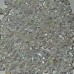 Beads