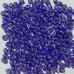 Faceted AB Beads