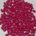 4mm Faceted AB Beads