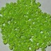 5mm Faceted AB Beads