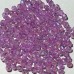 5mm Faceted AB Beads