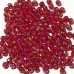 5mm Faceted AB Beads
