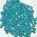 5mm Faceted AB Beads