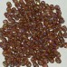 5mm Faceted AB Beads