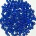 Faceted AB Beads