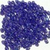 5mm Faceted AB Beads