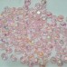 Beads
