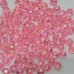 Beads