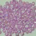 Beads