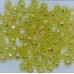 Faceted AB Beads