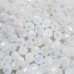 Beads