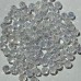 Faceted AB Beads