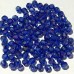 Faceted AB Beads