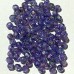 Beads