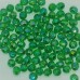 Faceted AB Beads