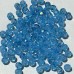 Faceted AB Beads