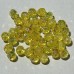 8mm Faceted AB Beads