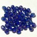 Faceted AB Beads