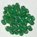 Faceted AB Beads