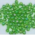 Beads