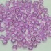 Round AB Beads