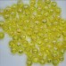 Round AB Beads