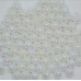 Round AB Beads
