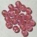 10mm Round AB Beads