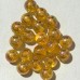 10mm Round AB Beads