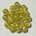 Round AB Beads