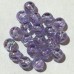 10mm Round AB Beads