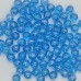 Round AB Beads