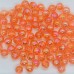 Beads