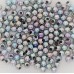 Beads