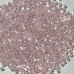 Round AB Beads