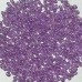 Round AB Beads
