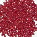 Round AB Beads