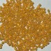 Round AB Beads