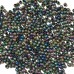 Round AB Beads