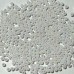 Round AB Beads