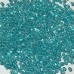 Round AB Beads